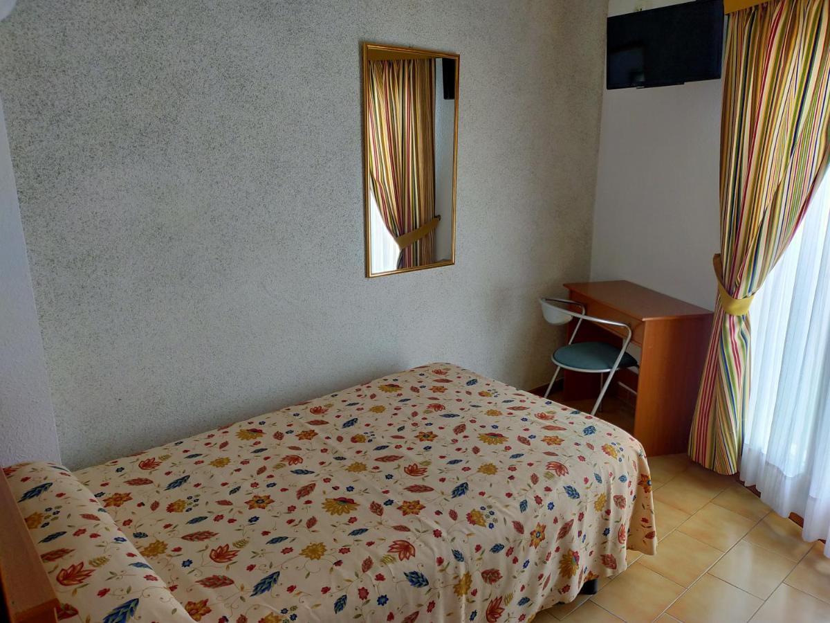 Casa Pepe * Tauste
