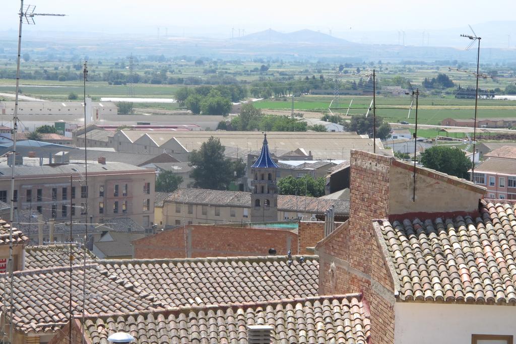 Casa Pepe Hostel 3*