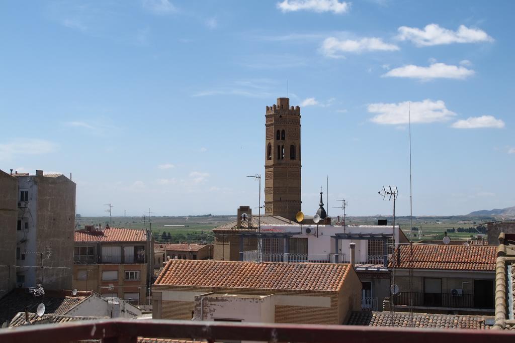 Casa Pepe