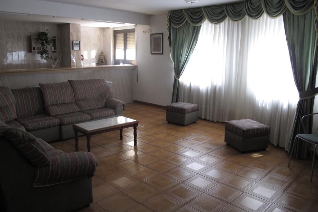 Casa Pepe Hostel *